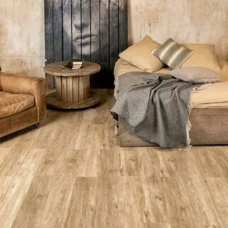 Alpine floor grand sequoia