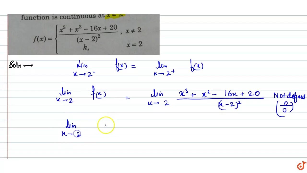 F x 4 3x 9. F X x2+x3. F(X)=-2x^2/3+x+2/3. F(X)=2x^2-3. F(X)=x3+x2+16.