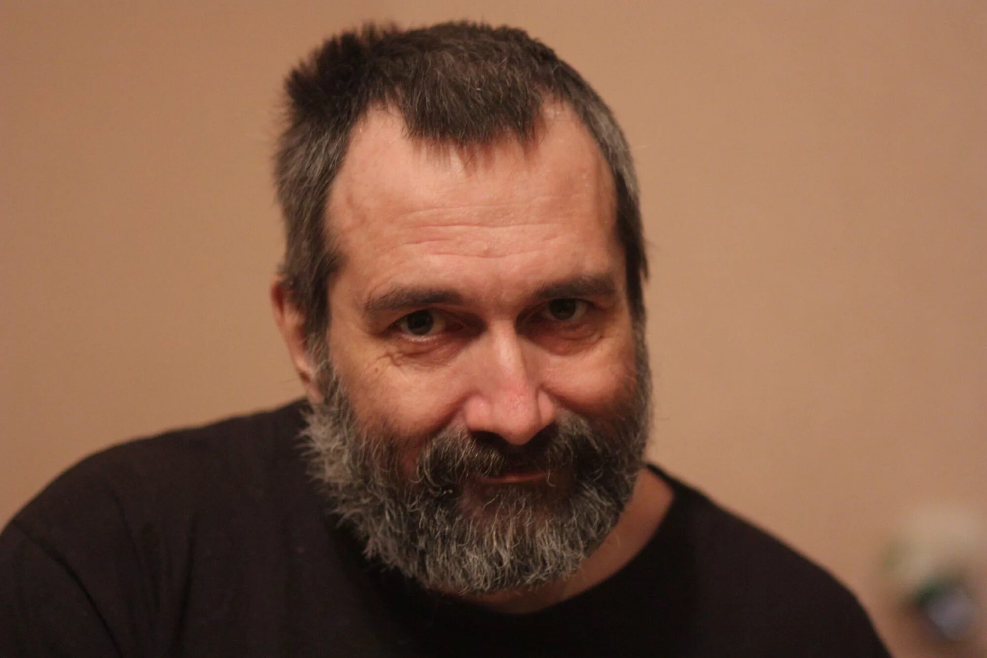 Низший пилотаж баян. Баян ширянов писатель.