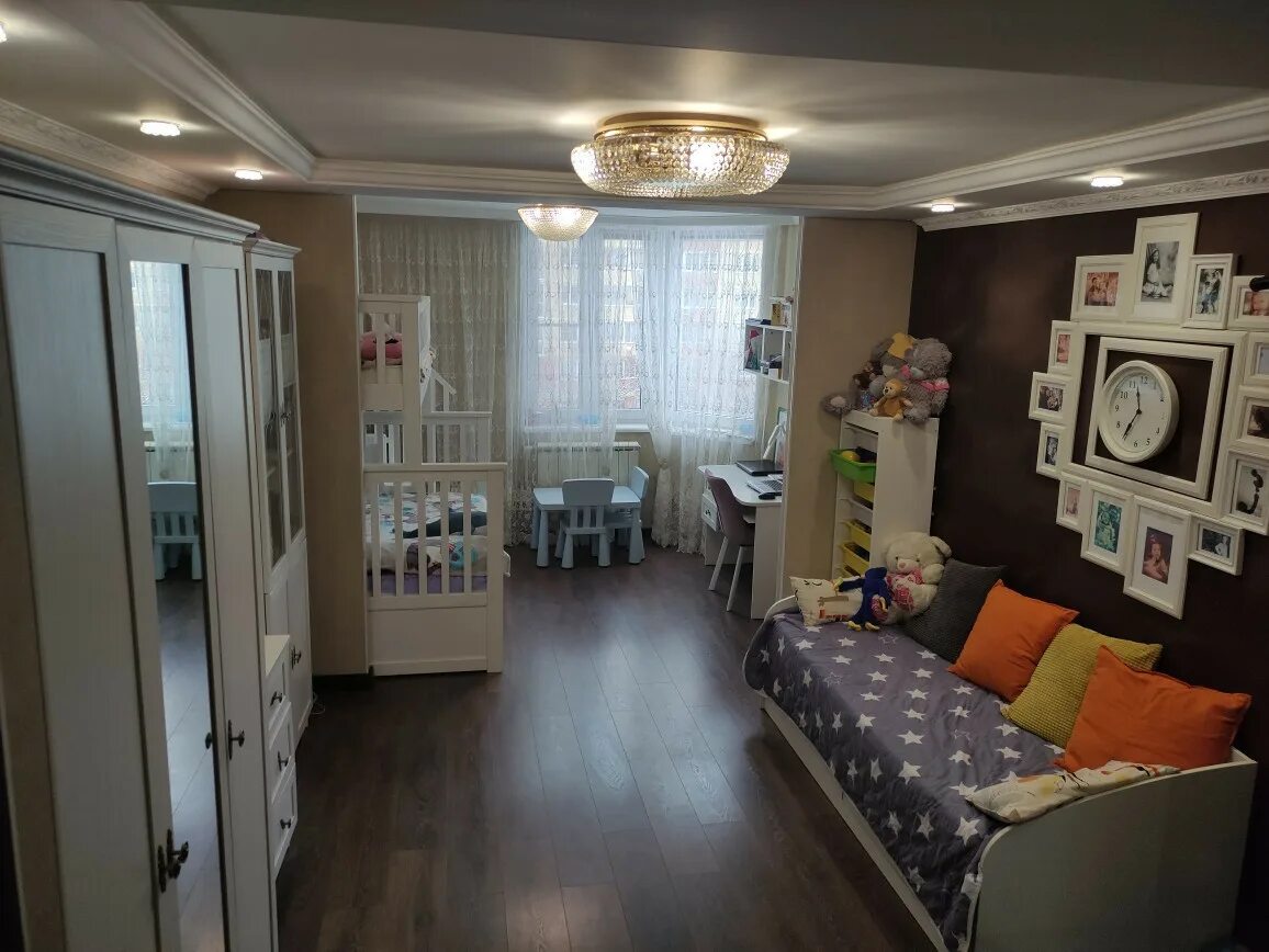 квартиры в ивантеевке. квартира в ивантеевке московская область хлебозаводская 30. апартаменты в ивантеевке. апартаменты в ивантеевке. однокомнатная квартира в ивантеевке.