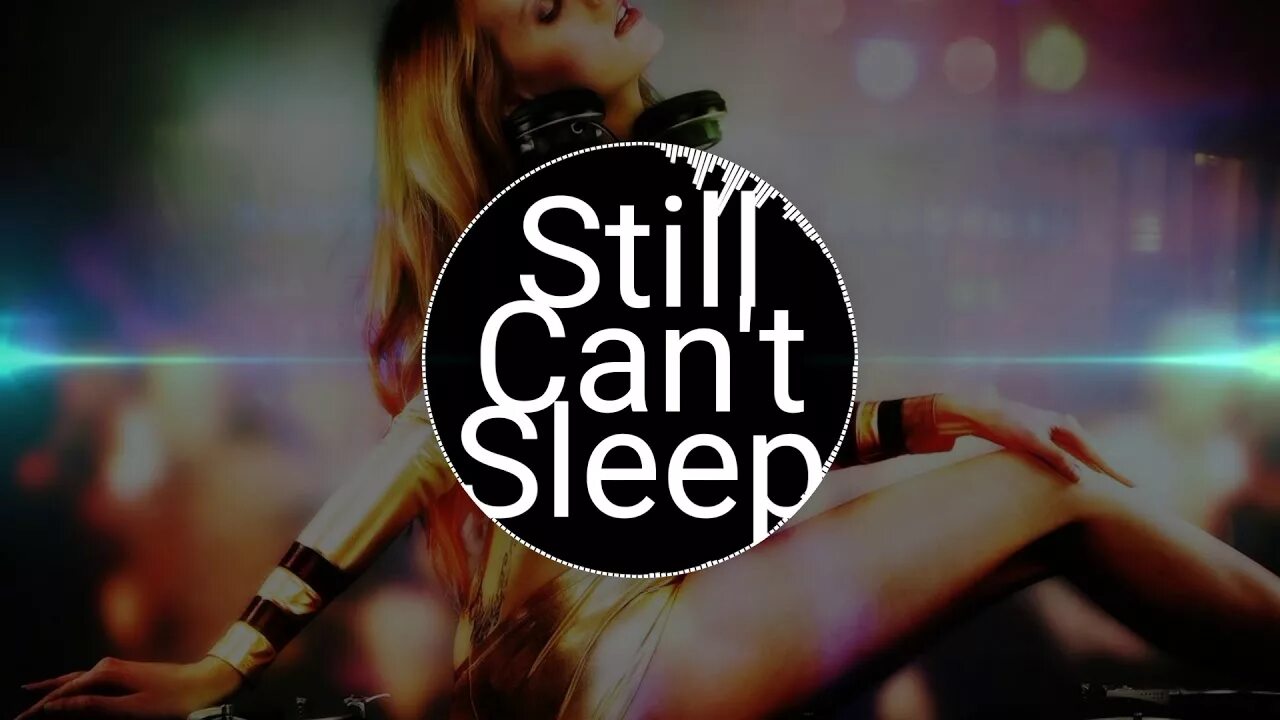 Still can t find it. Stoto - can&#039;t sleep. stoto still can&#039;t. stoto still can&#039;t sleep обложки. i cant sleep песня.