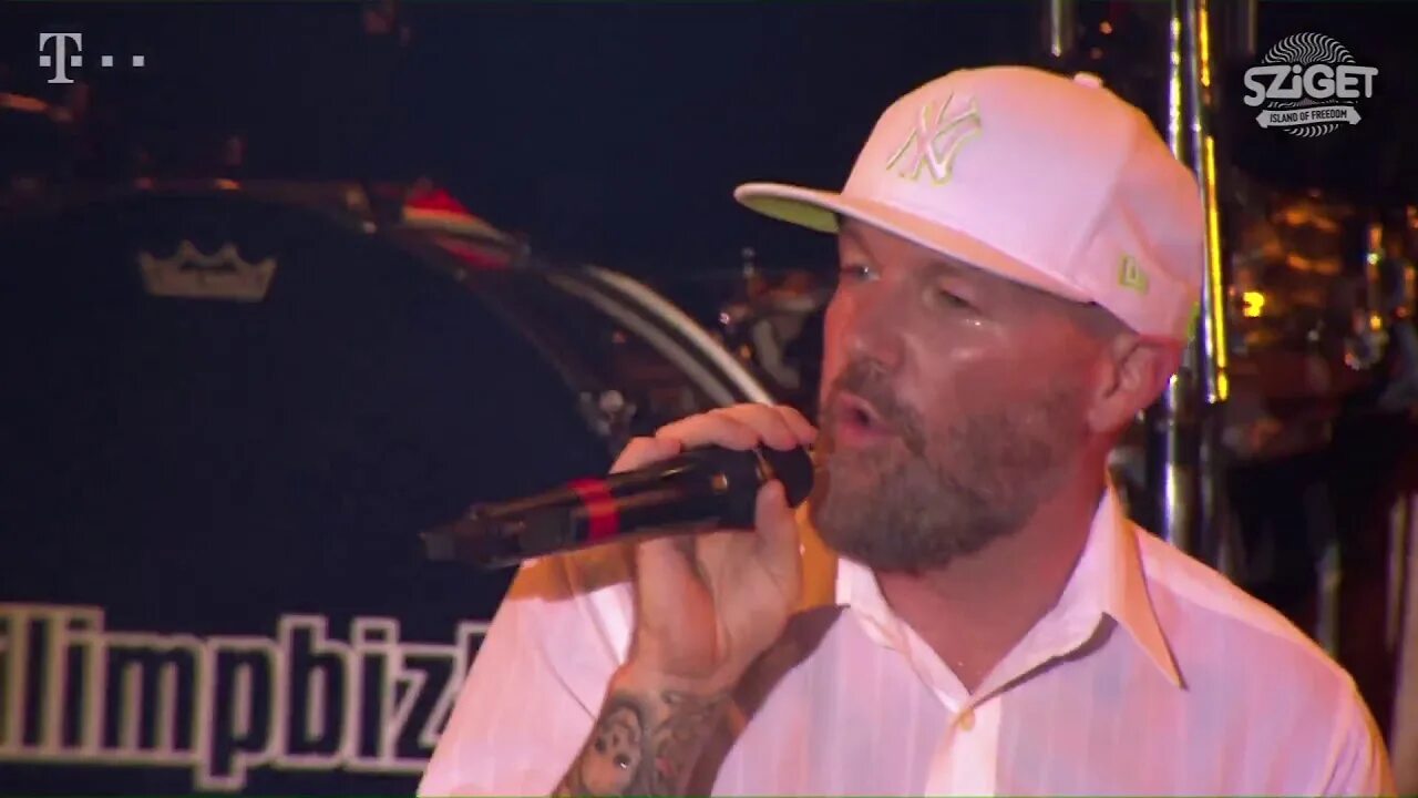 Cobra limp. Fred Durst Голд Кобра. Голден Кобра Лимп бизкит. Limp Bizkit Gold Cobra обложка. Limp Bizkit Gold Cobra Cover Deluxe Edition.