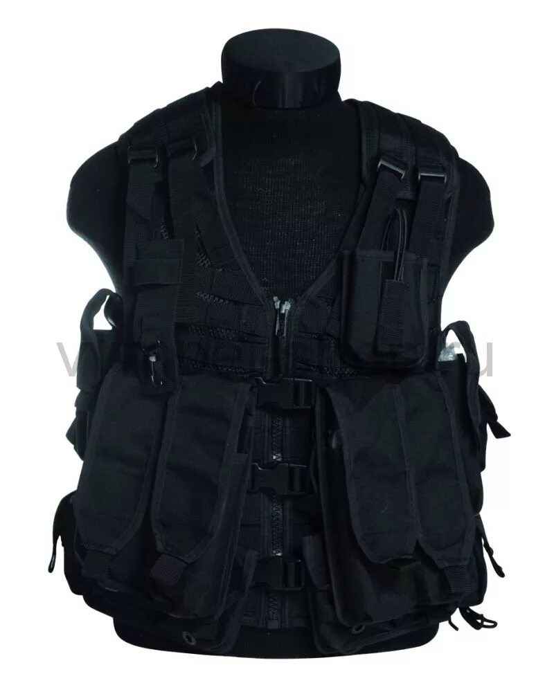 тактическая жилетка. тактическая жилетка. тактический жилет police. спецназ бронежилет texar. тактический жилет swat.