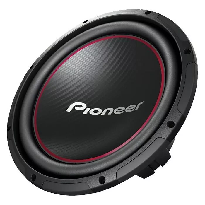 Сабвуфер Пионер GXT 3604b. Pioneer TS-w304r. Сабвуфер Pioneer TS-w304r. Сабвуфер Пионер TS 304r. Сабвуфер максимальная мощность