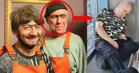 Найди раша