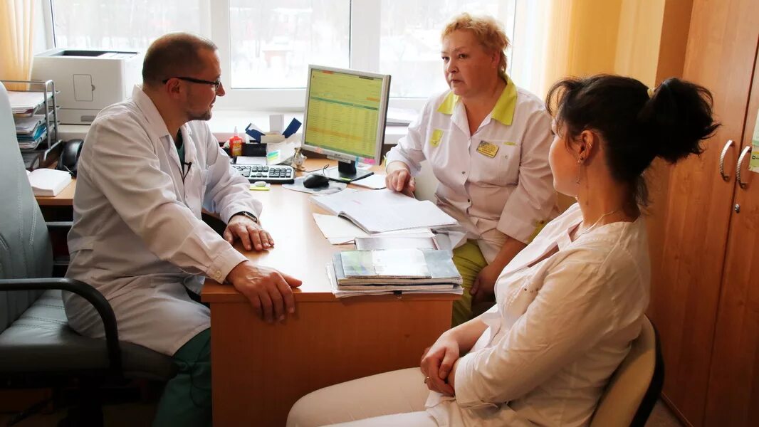 зав онкологическим отделением. заведующей поликлиники. мальцева галина троицк челябинская. бобрикова елена николаевна аллерголог. заведующая онкологического.