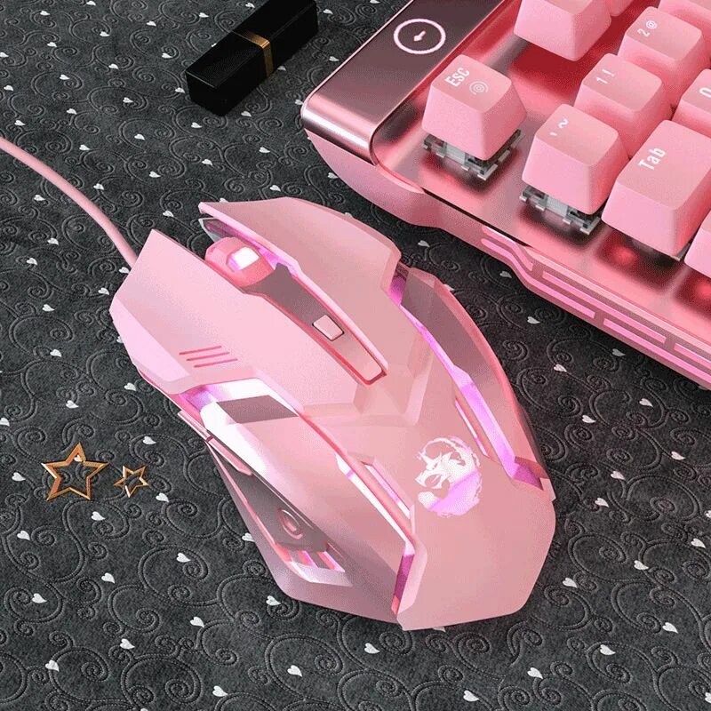 Розовая беспроводная мышь. Gamer-Mouse-Wireless-Pink. Рейзер мышь розовая. Игровая мышь es2 розовая. ASUS Pink Mouse.