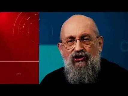Передача открытым текстом