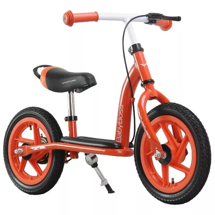 Balance bike. Беговел smoby. Беговел с подставкой для ног от 3 лет. Беговел ase sport. Беговел с подножкой.