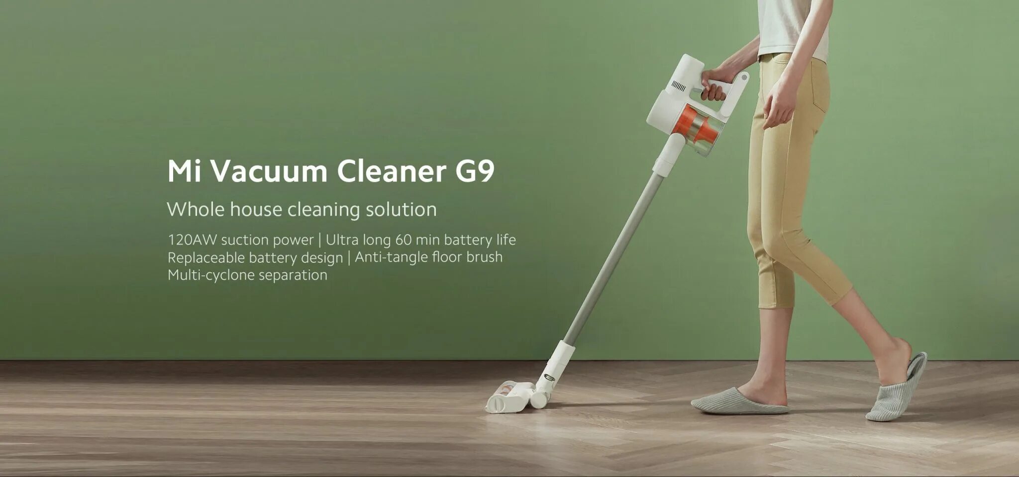 G9 plus пылесос xiaomi. Xiaomi g9 пылесос. xiaomi vacuum cleaner g9. пылесос xiaomi vacuum cleaner g11. пылесос xiaomi mi vacuum cleaner g9 plus.