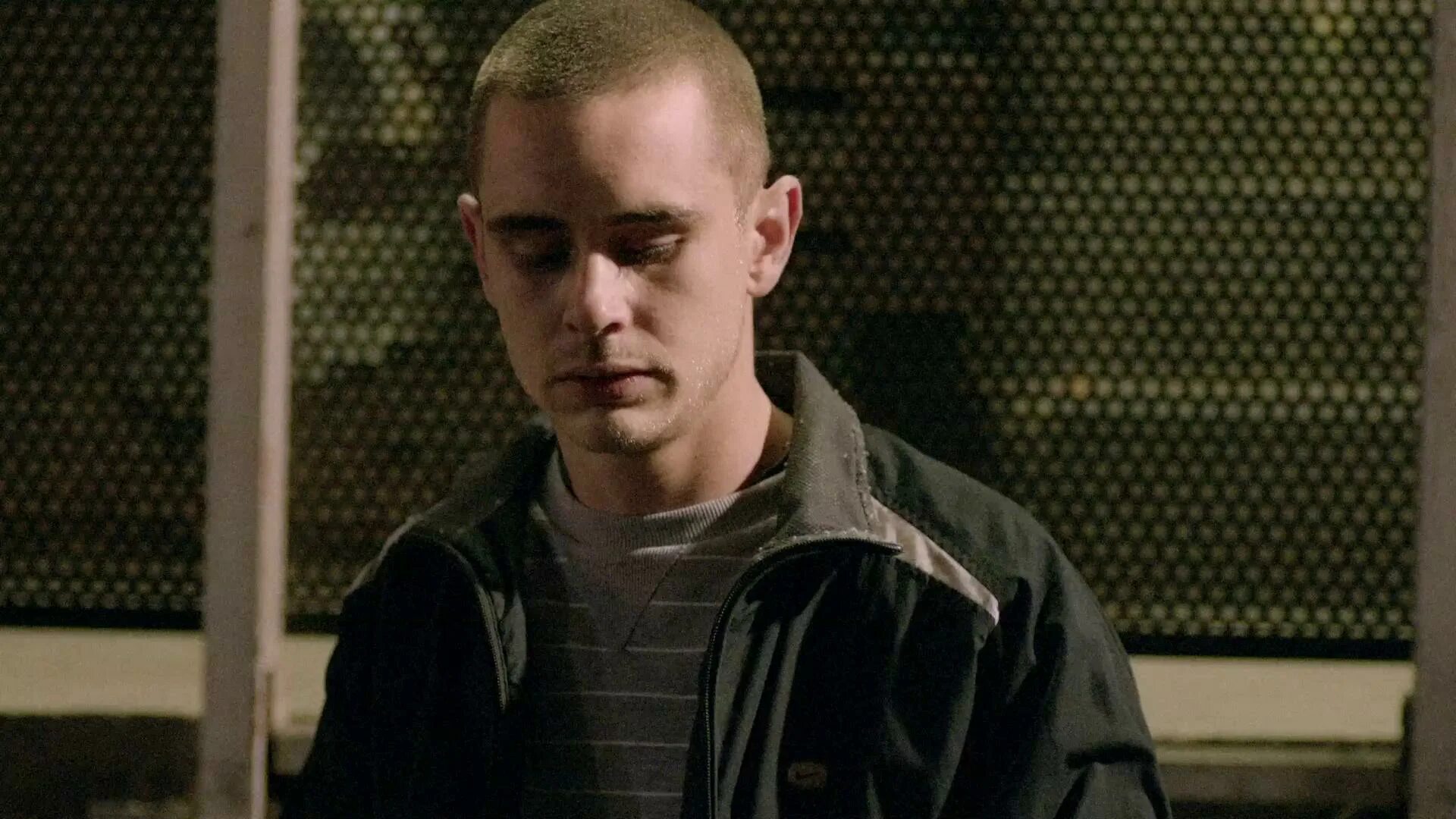 картина get up. Get up!. Players get up. Far east movement. Far east movement - get up (rattle).