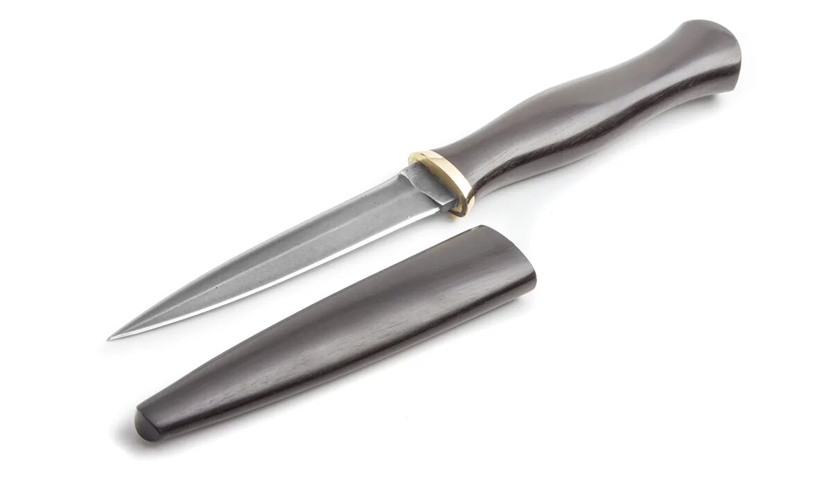 Егерский кинжал третий рейх. Стилет франк бельтрам. Stiletto viper standoff 2. Нож складной зубр стилет 47716. Стилет из d2.