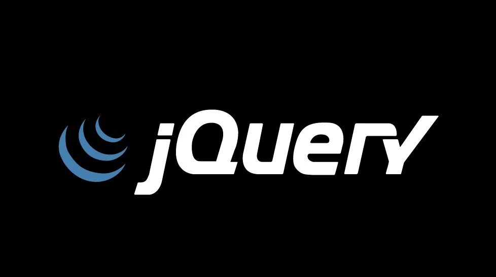 JQUERY. Библиотека JQUERY. JQUERY картинки. JQUERY значок. Jquery script src