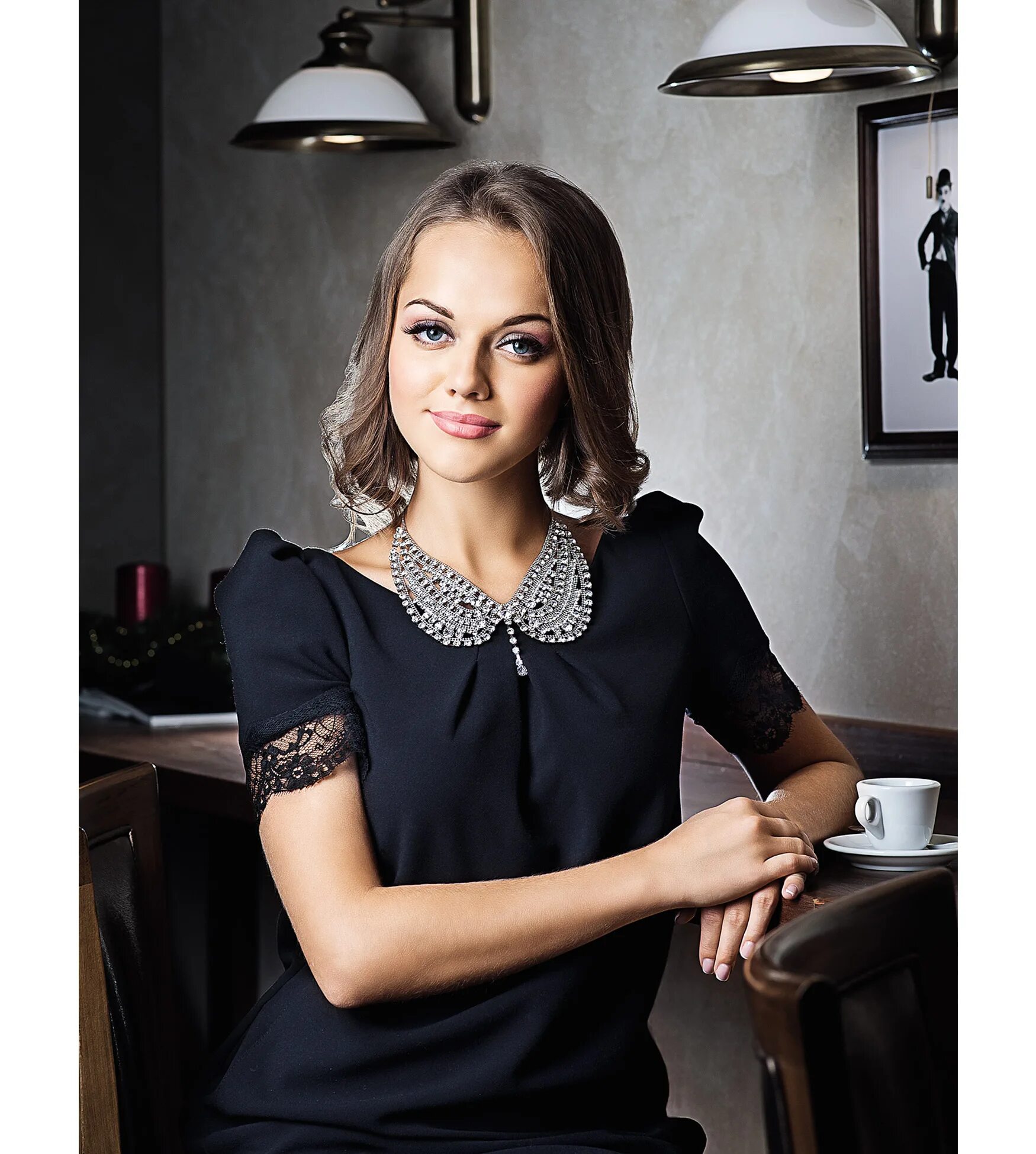 Красивые женщины краснодара. Красивые девушки краснодара. Красивые девушки из краснодара. Сегодня краснодар девушка. Девушки краснодара.