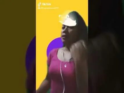 Prank ojol stream