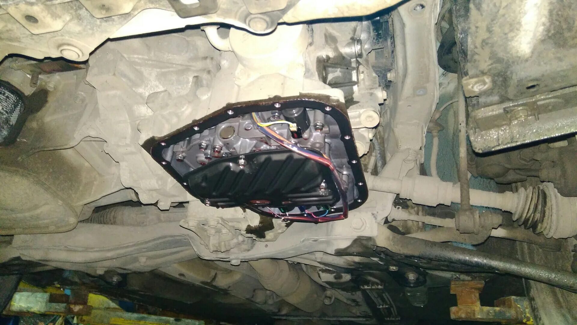 Датчик скорости вариатора тойота филдер 141. Фильтр гидроблока вариатора toyota corolla fielder. Тойота пробокс масло в вариаторе. Тойота пробокс 2016 года ,масло в двс. Тойота аллион вариатор.