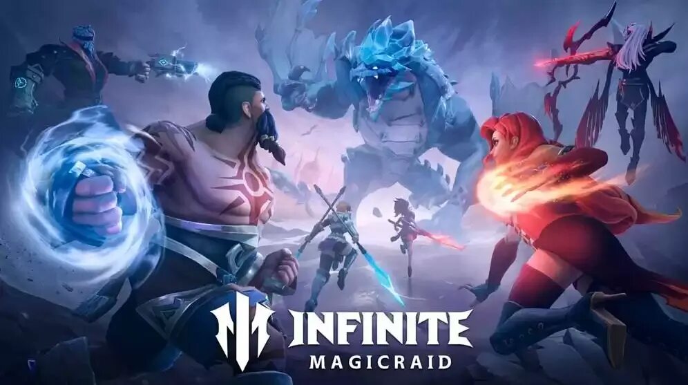 Infinity magic raid. Infinity magic raid тир лист. Infinity magic игра. Мастер войны. Infinity magic raid арты.