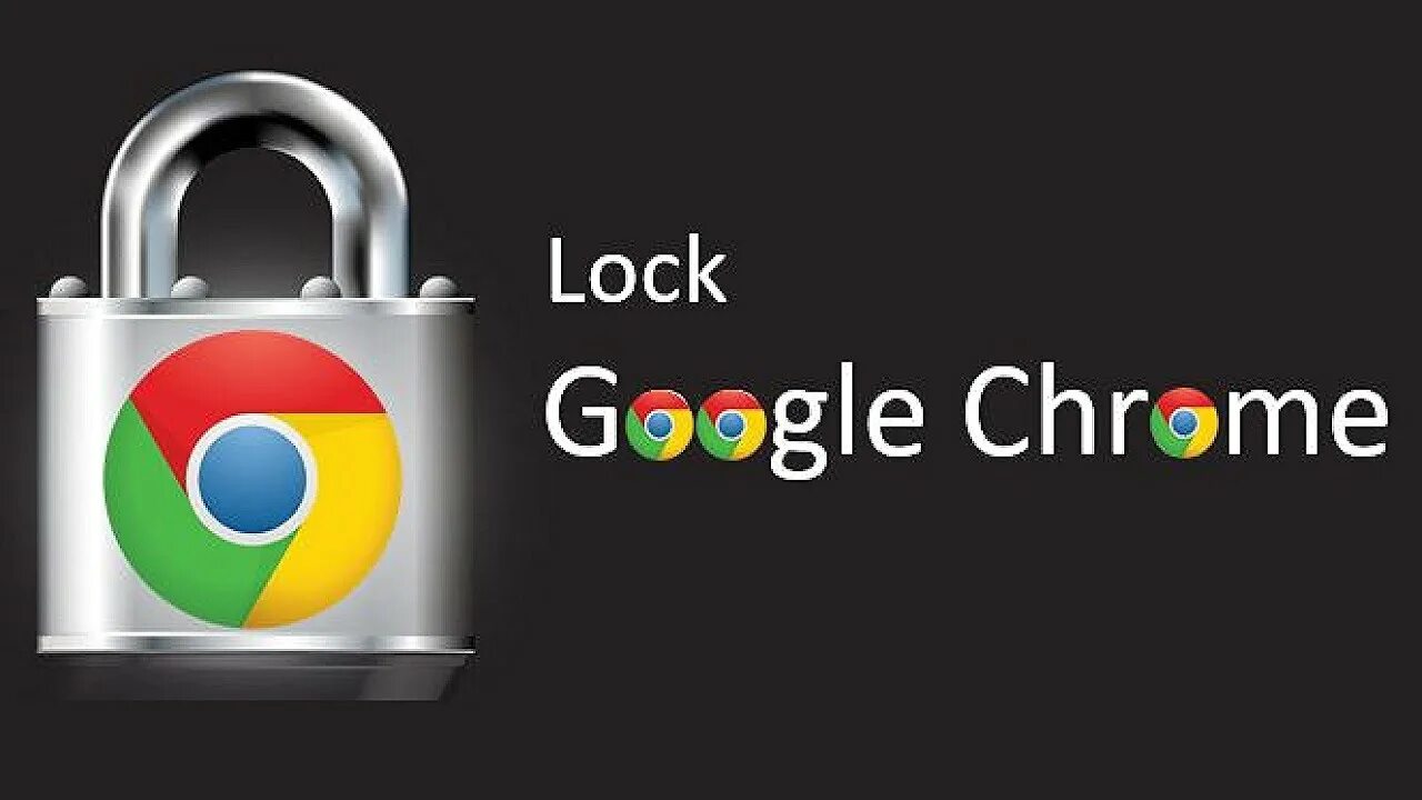Агент защиты chrome. Chrome protection. Значок браузера гугл. Chrome protection. Google chrome безопасность замочек.