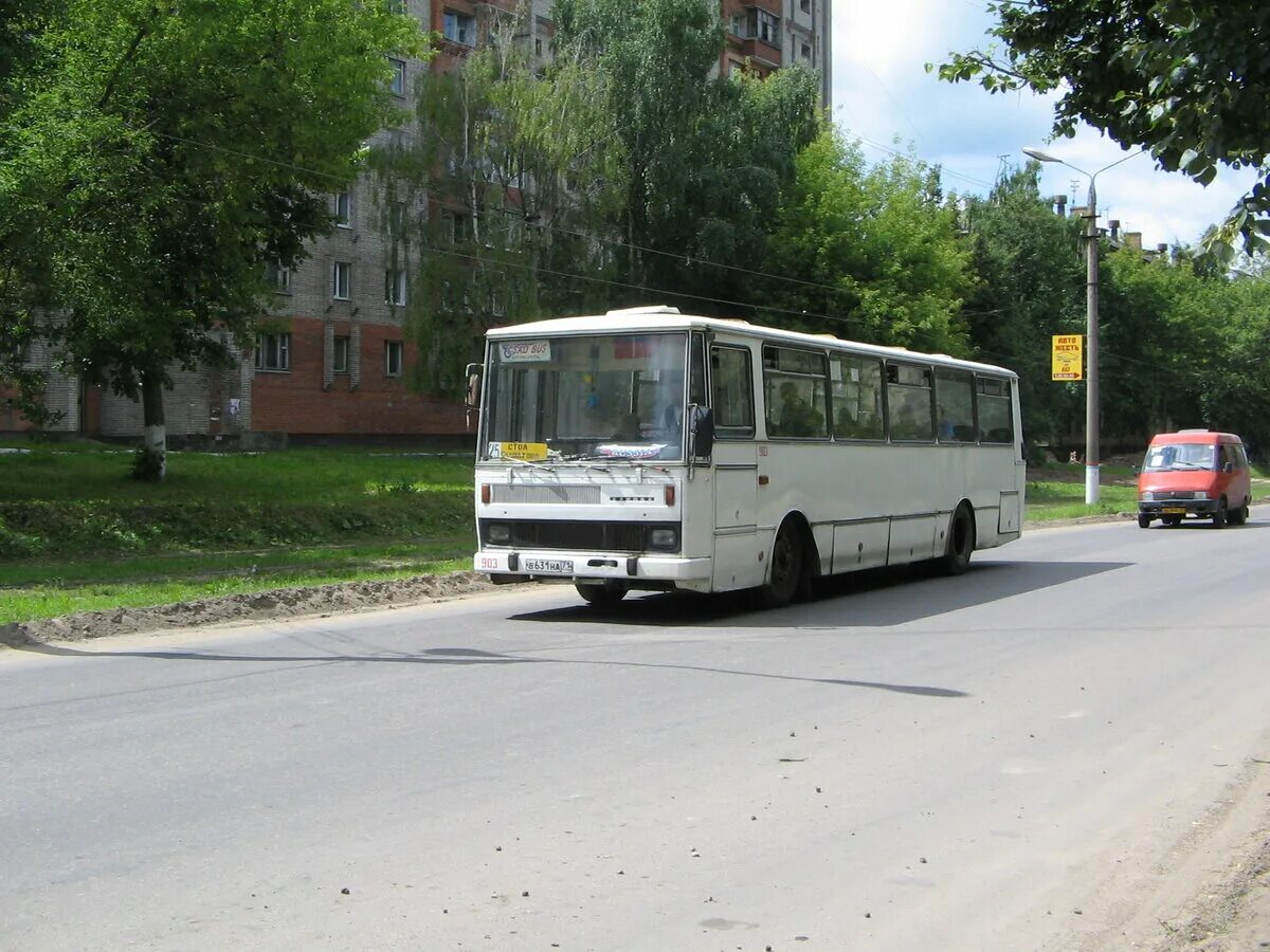 Renault тула. Кароса с 734 Нижний Тагил. Тульский автобус. Рено автобус. Автобус 2010.