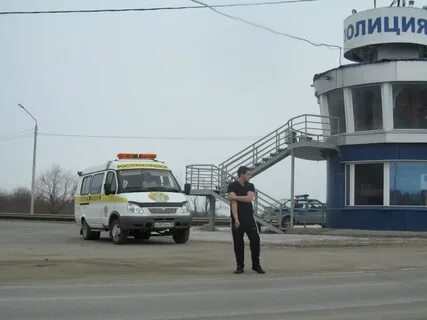 Такси асино