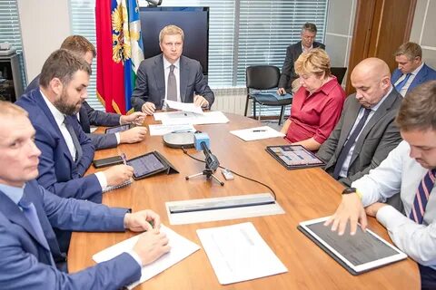 Одинцово московская новости