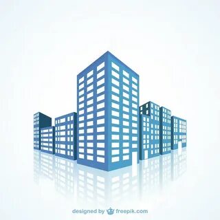Строительные компании аренда