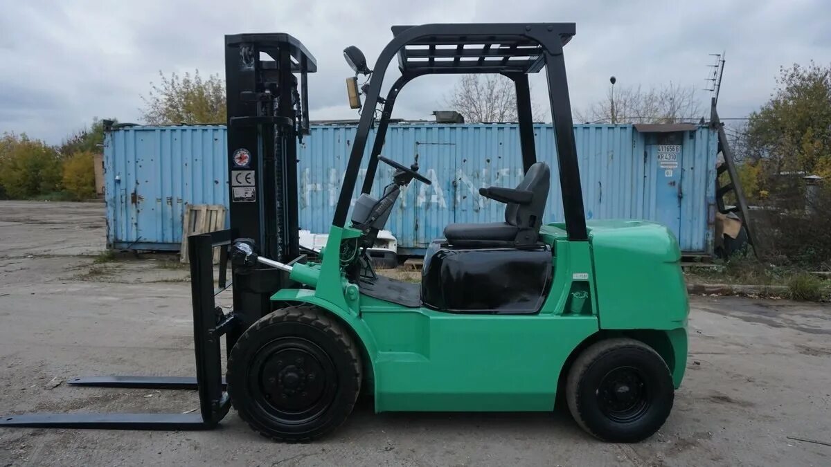 Автопогрузчик тсм fhd15t3z. Автопогрузчик омск. Погрузчик вилочный 3т. Автопогрузчик омск. Автопогрузчик вилочный дв 1792.