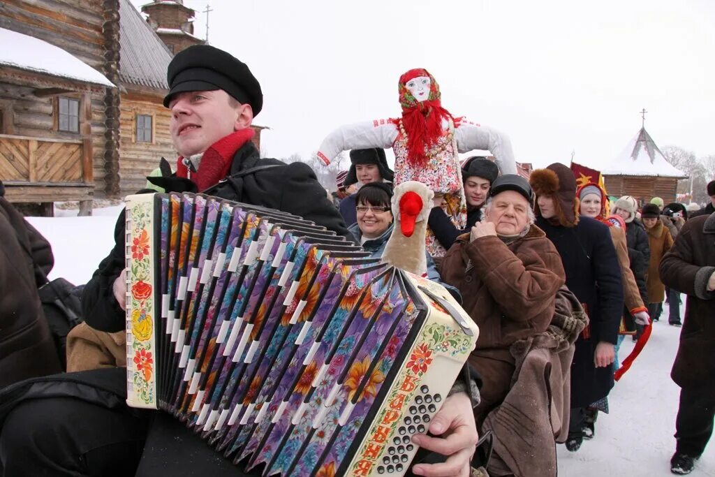 Весело отметили масленицу. Масленица в Суздале Владимиро-Суздальский музей. Масленица в Суздале 2023. Масленица в Суздале. Масленица г Суздаль.