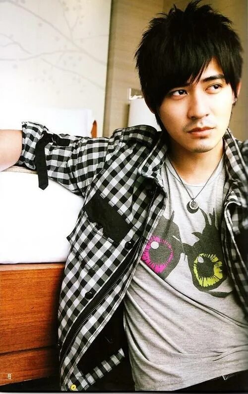 Вик чжоу фото. Вик чоу актер. Вик чжоу. Вик чоу фильмография. Вик чжоу.