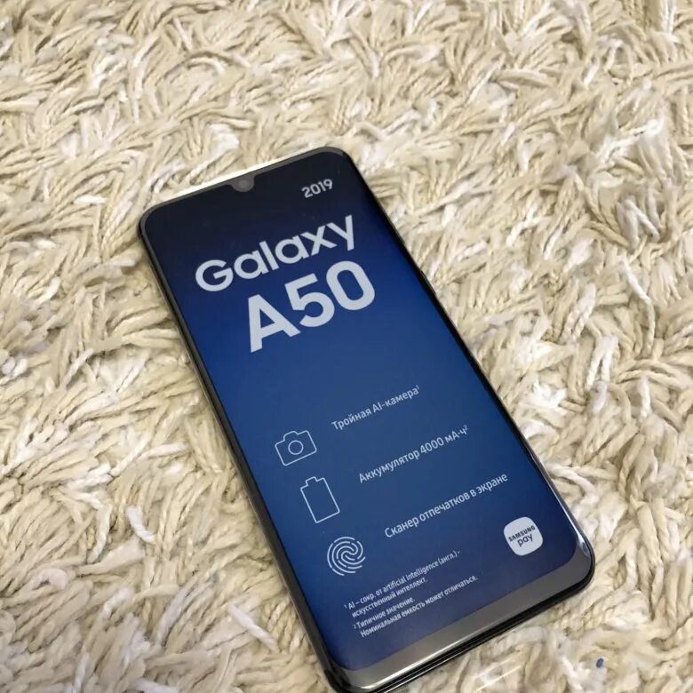 Почему самсунг а 50. Самсунг галакси а 50. Samsung Galaxy a50 64. Samsung Galaxy a50 Price. Samsung Galaxy a50 Black.