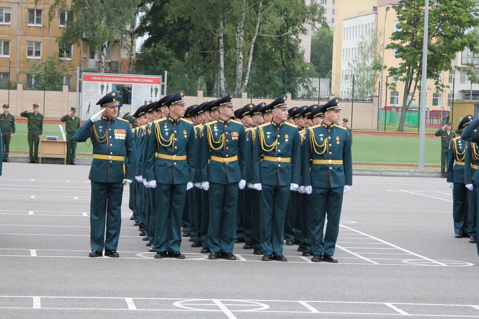 Вас им буденного. Военная Академия Буденного Санкт-Петербург. Военная Академия связи имени с. м. будённого. Военное училище связи в Санкт-Петербурге. Училище связи имени Буденного Санкт-Петербург.