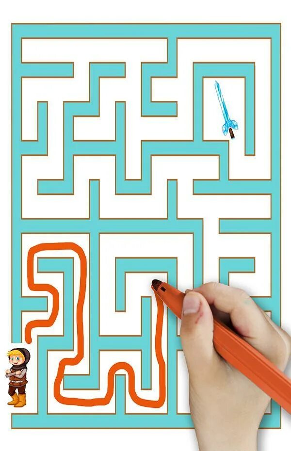 Включить игру лабиринт. Лабиринт. игра лабиринт. лабиринт обложка. лабиринт название.