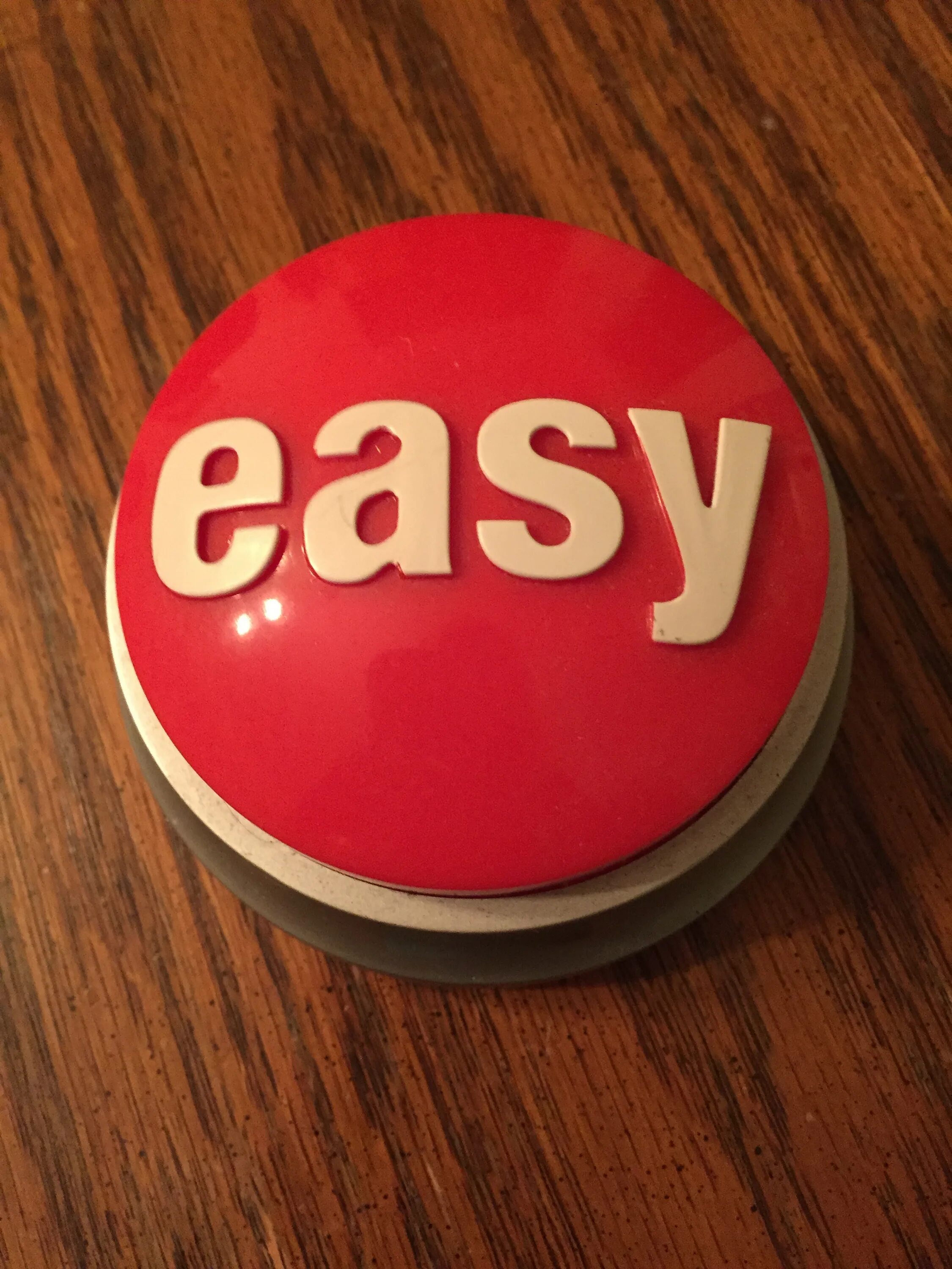 Easy button. Кнопка easy. изи картинка. значок easy. easy надпись.