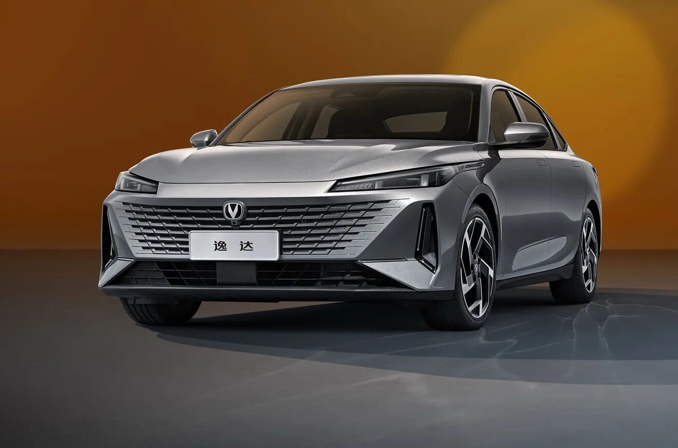 Китайские авто  2023 гуанчжоу. Gac 2022 новый. Geely atlas 2023. Чанган uni-k. Changan седан 2023.