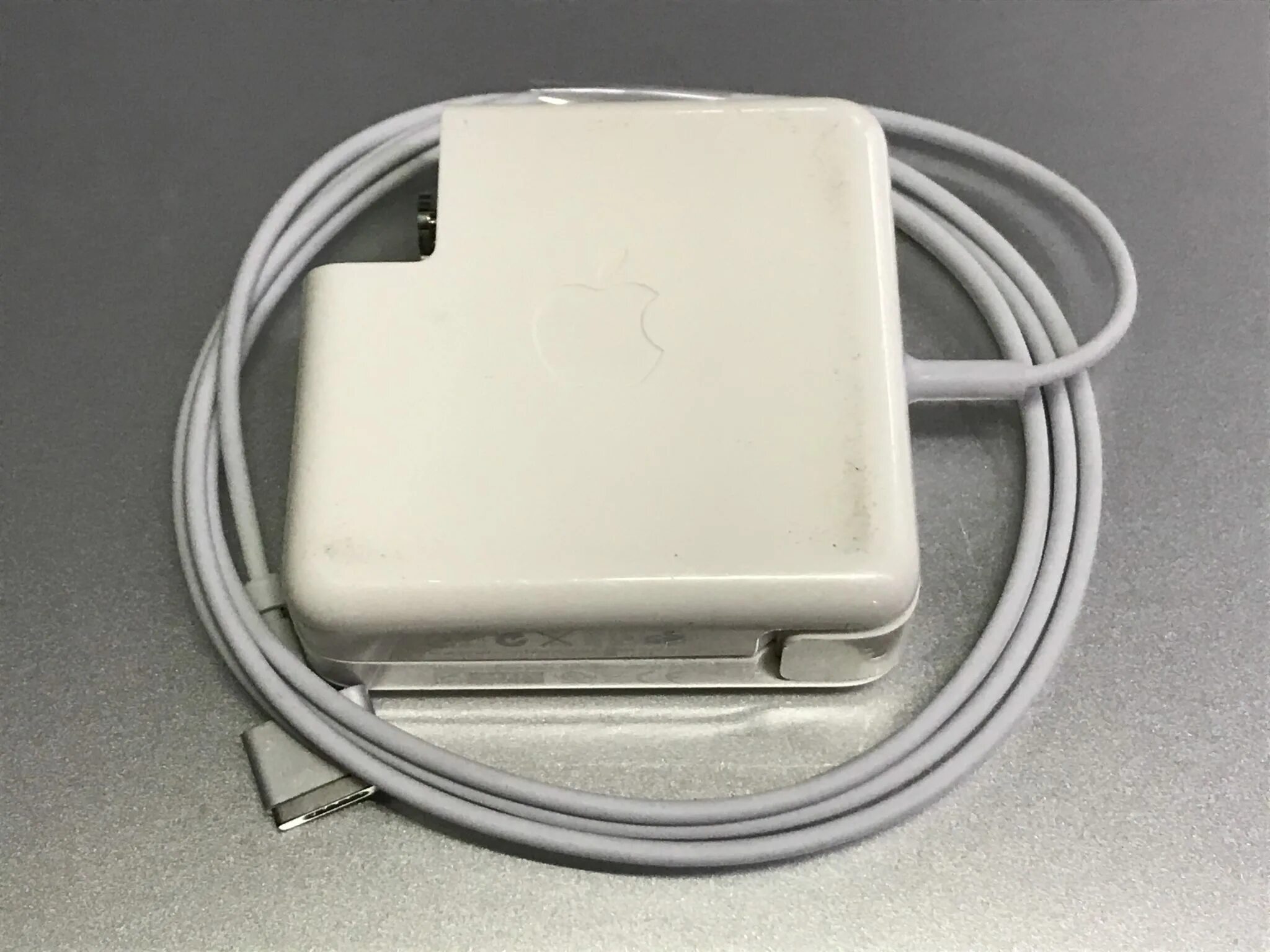 MAGSAFE Battery Pack. Apple MAGSAFE Battery Pack. Iphone Battery Pack MAGSAFE. MAGSAFE Qi 15w.