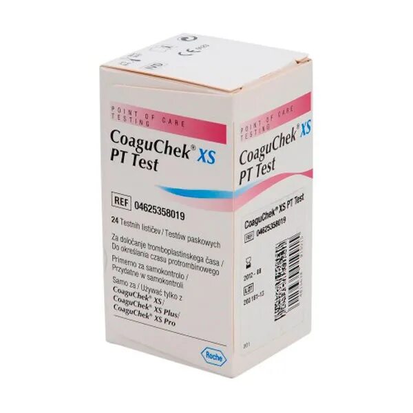 Тест полоски для мно. Коагучек XS тест-полоски 24. Тест-полоски COAGUCHEK XS pt Test PST 24 штуки. Коагучек тест полоски для измерения мно. Тест полоски для мно COAGUCHEK XS.