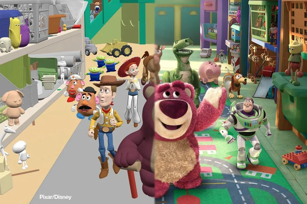 Toy d. Toy story 4 игра. история игрушек 3 долли. toy story 3. история игрушек: большой побег (2010).