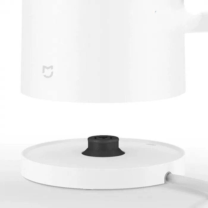 Термопот mijia. Электрочайник Xiaomi mi Smart kettle Pro. Xiaomi Mijia Smart kettle Bluetooth YM-k1501. Xiaomi mi Smart kettle 1.5l. Чайник электрический Xiaomi mi Electric kettle.