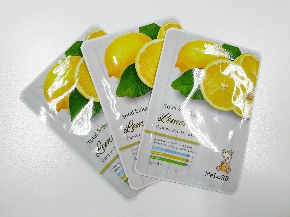 The saem тканевая маска natural lemon. Kumiho маска тканевая для лица с экстрактом лимона 23 мл. Tonymoly тканевая маска для лица с экстрактом лимона i'm lemon mask sheet brightening. Маска с лимоном. It's skin успокаивающая тканевая маска the fresh с алоэ вера.