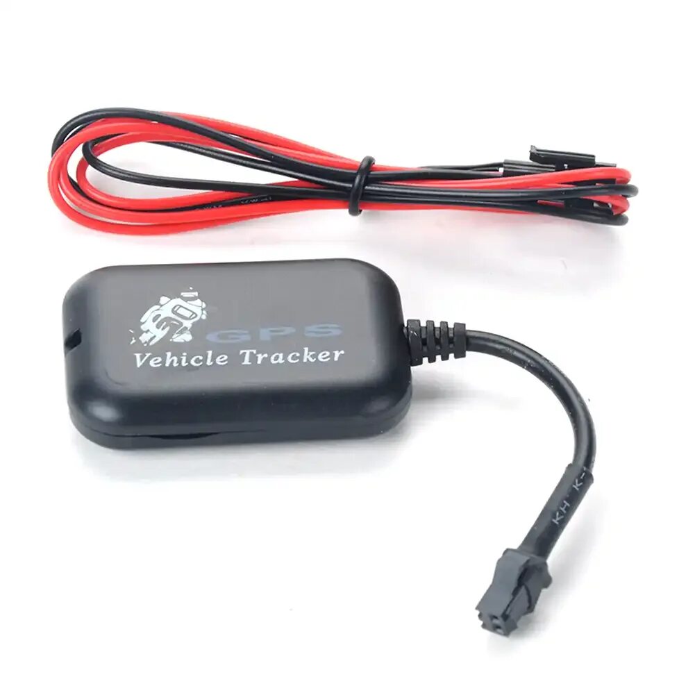 Автомобильный gsm. GPS vehicle Tracker. GPS vehicle Tracker подключение. GPS vehicle Tracker инструкция на русском. Сброс EDC vehicle Tracker.