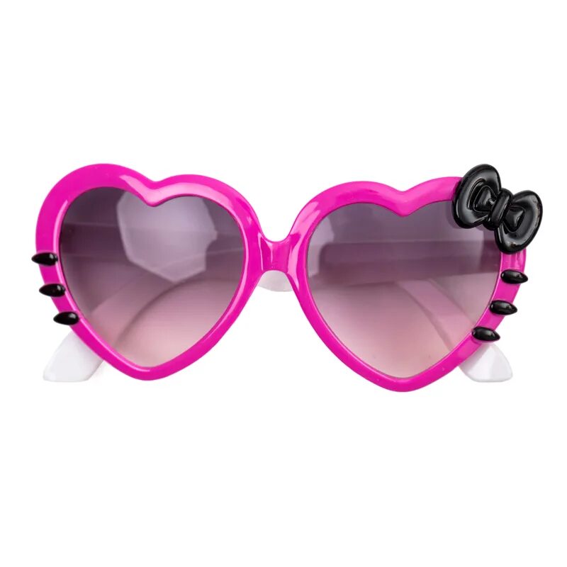 Розовые очки моя ракета. Розовые очки. Розовые солнцезащитные очки. Детские розовые очки. Солнечные очки для девочек.