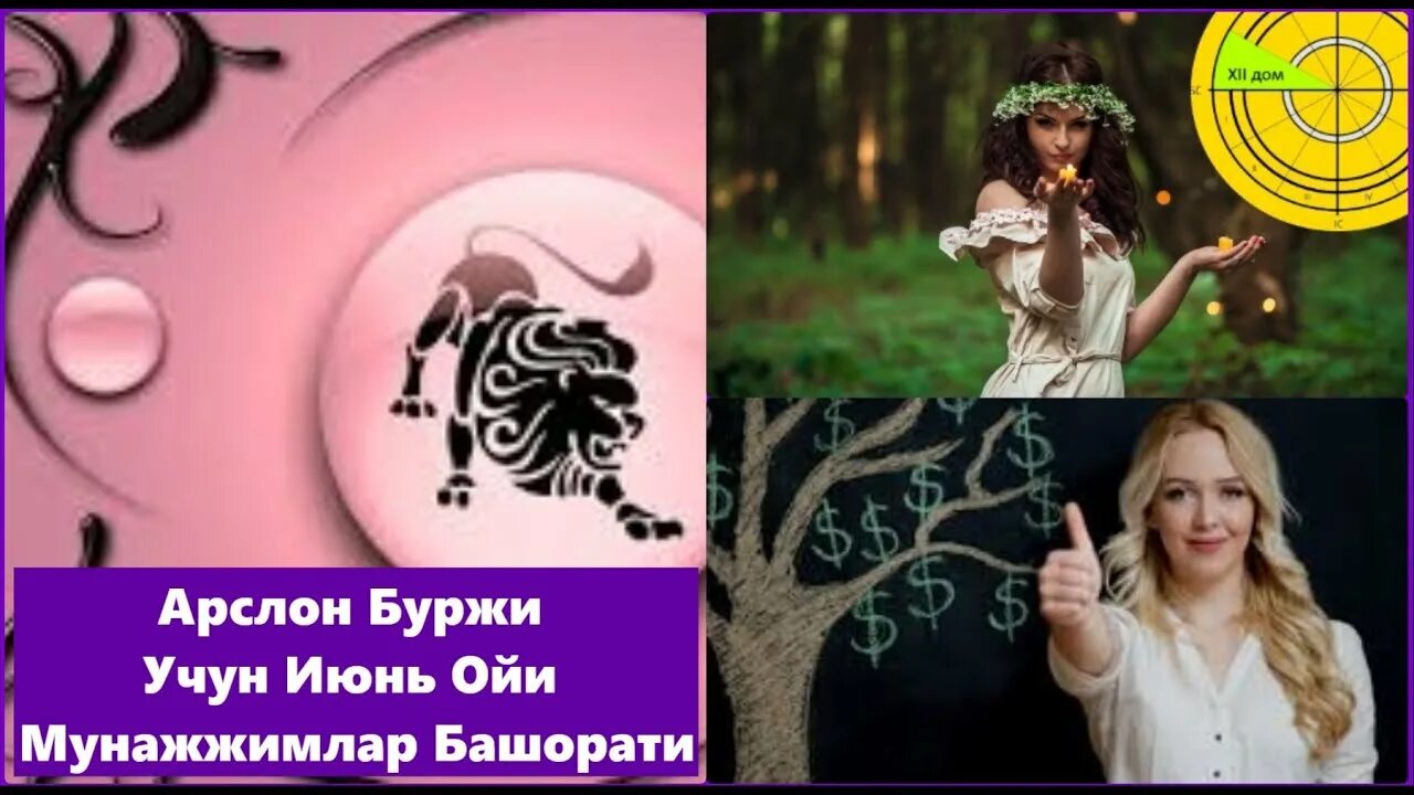 Мунажжимлар башорати бугун эртага узбек. Июнь ойи буржи. мунажжимлар буржи. мунажжимлар башорати бугун. мунажжимлар башорати арслон.