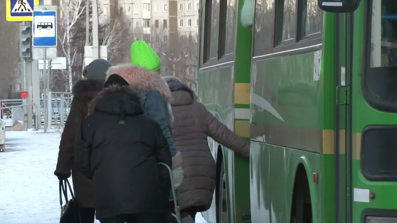 Автобусы саяногорск черемушки. Автобус Саяногорск Черемушки. Автобус ГАЗNN цена.