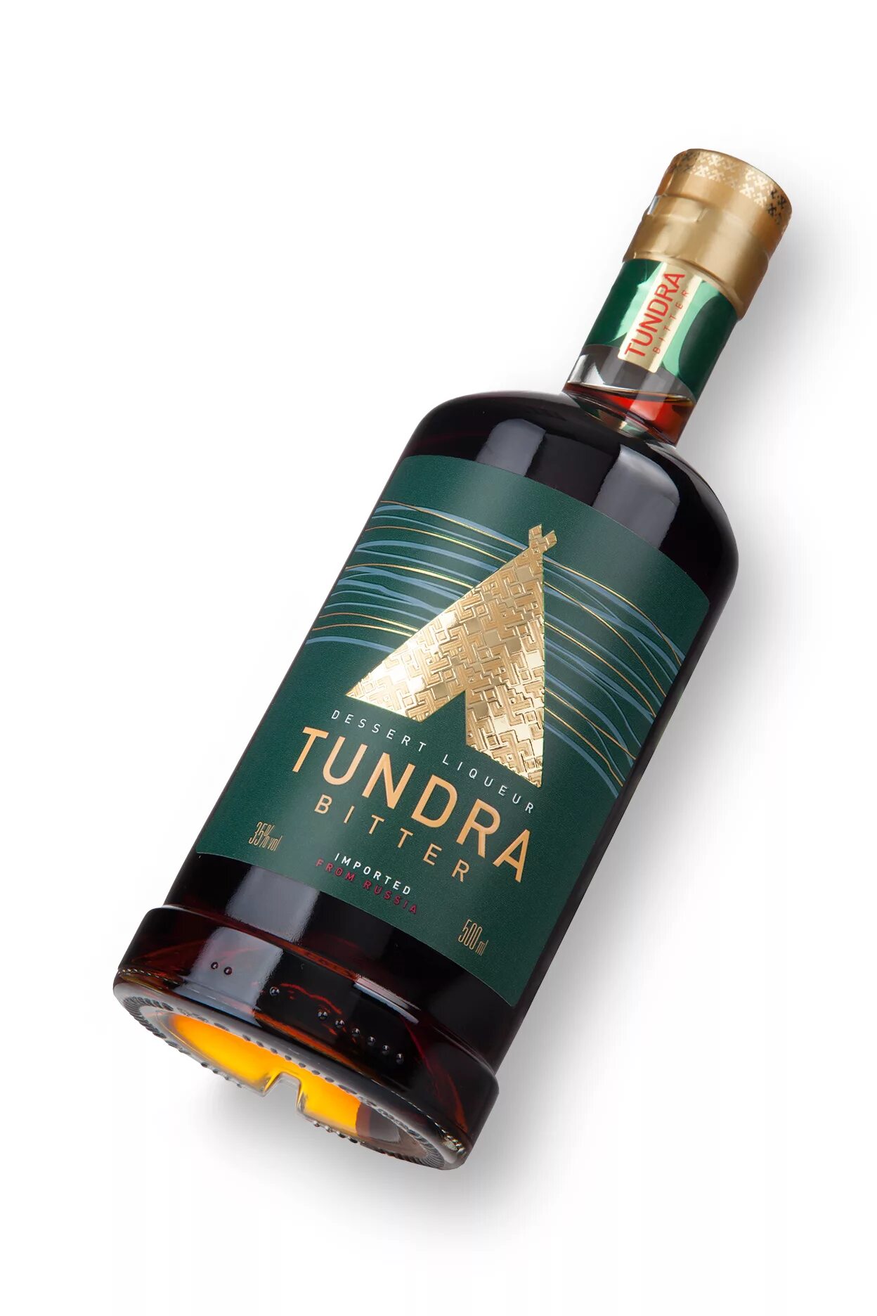 Ликер десертный tundra bitter. Ликер десертный tundra bitter 35 %. Ликер десертный tundra bitter. Ликер десертный тундра 0,5. 5л.
