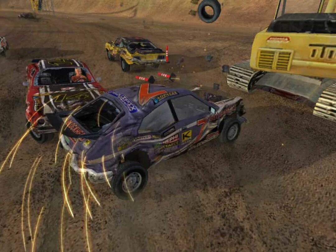 Flat out 1. Флатаут 1. Флатаут 3. Игра FLATOUT 1. FLATOUT ps2.