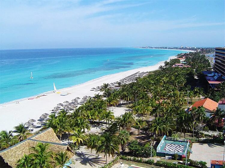 Плайя Калета Варадеро. Варадеро Куба Playa Caleta. Плая Калета 4 Варадеро. Playa Caleta Варадеро.