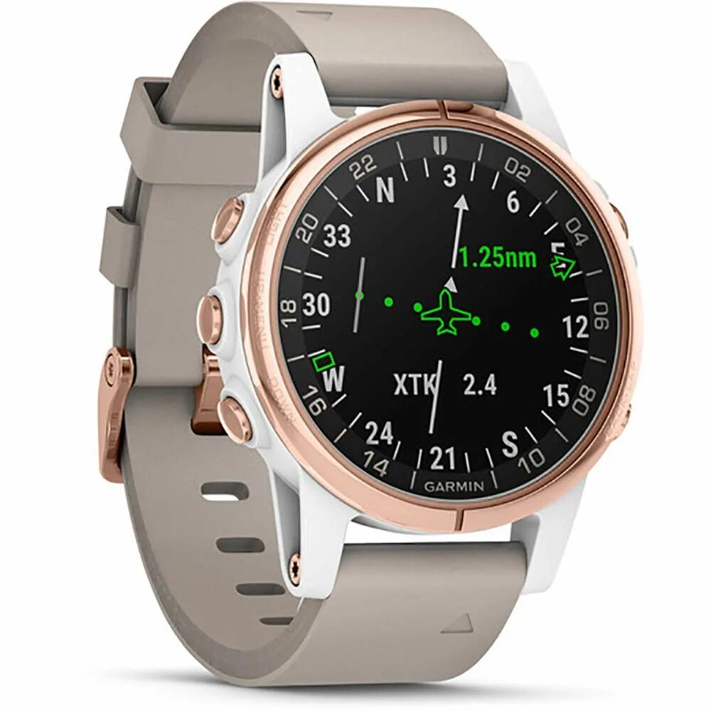 Aviator 10win sport golden. Garmin d2 Delta. Garmin d2 Delta s. Часы Garmin d2 Pilot watch. Часы Гармин Aviator.