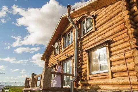 Аренда домика ижевск