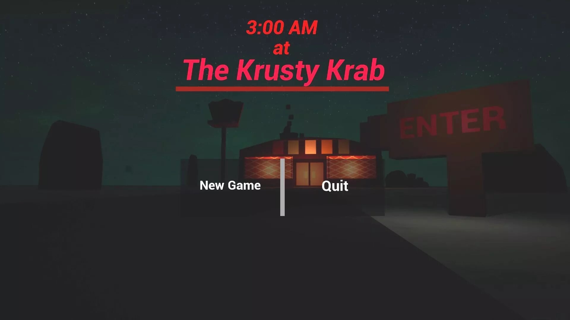 Красти краб ночью. 3 Am at the Krusty Krab. КРАСТИ краб хоррор игра. 3 00 Am at the Krusty Krab. 3 Часа ночи в КРАСТИ краб.