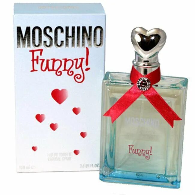 Вода moschino funny. Moschino funny! EDT, 100 ml. Moschino funny Eau de Toilette. Moschino funny! EDT (25 мл). Moschino funny 4 мл.